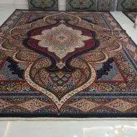 فرش 12متری