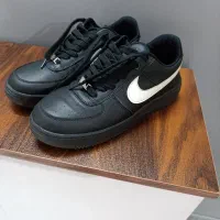 کتونی مردانه|کیف، کفش، کمربند|پاکدشت, پاکدشت (مامازند)|دیوار