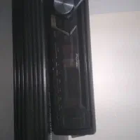 سیستم کامل با تاقچه ۴۰۵|قطعات یدکی و لوازم جانبی|قم, شهرک فاطمیه|دیوار