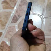 سامسونگ A06 نو|موبایل|ساری, |دیوار