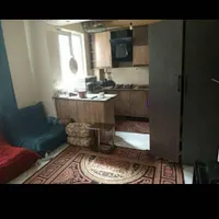 آپارتمان سبلان کوچه پرنیان|اجارهٔ آپارتمان|تهران, وحیدیه|دیوار