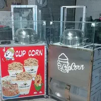 تخمهpazi آجیلشورکن7+کره گیرباداm+خمیرزنC+سبزهخردکن|فروشگاه و مغازه|مراغه, |دیوار