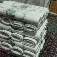 سفره یکبار مصرف|سفره، حوله، دستمال آشپزخانه|خرم‌آباد, |دیوار