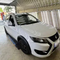 کوییک ۴۰۲ ssتمیز فروش فوری