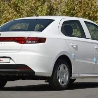 حواله تارا v1