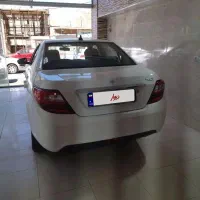 دنا پلاس مدل 98|خودرو سواری و وانت|تبریز, |دیوار