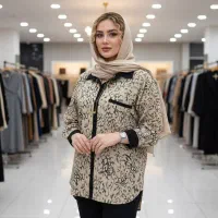 کالکشن جدید|لباس|کبودرآهنگ, |دیوار