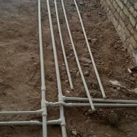 لوله کشی آب و فاضلاب پکیج ورادیاتور|خدمات پیشه و مهارت|یزد, |دیوار