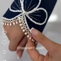 اموزش دوخت لباس های بلوچی فرصت محدود۱۹۹تومن