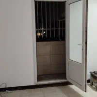 آپارتمان ۷۰متری|اجارهٔ آپارتمان|محمدشهر, محمدشهر|دیوار