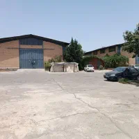 ۱۰۰۰ متر سوله برق ۵۰ آمپر شورآباد (کهریزک)