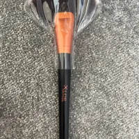 لوازم میکاپ اصل|آرایشی، بهداشتی، درمانی|اصفهان, دانشگاه اصفهان|دیوار