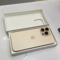 ایفون ۱۶ پرومکس ریجیستر شده zaa