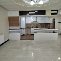 آپارتمان۱۳۴مترسه خوابه.فدک،فضل اباد،شهرک ولیعصر