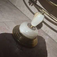 آیینه برنجی|آینه|تهران, مشیریه|دیوار