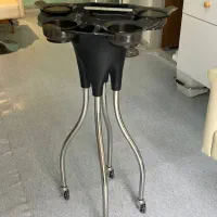 تجهزات آریشگاهی سالن|آرایشگاه و سالنهای زیبایی|آزادشهر, |دیوار