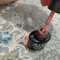 وسایل ژلیش|آرایشی، بهداشتی، درمانی|کرمانشاه, |دیوار