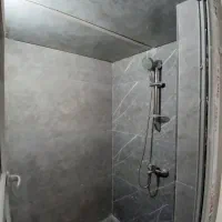 آپارتمان ۷۵ متری|فروش آپارتمان|مشهد, نوده|دیوار