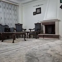 فروش آپارتمان ۹۶ متری ۲ خوابه در کوی بیمه اکباتان|فروش آپارتمان|تهران, کوی بیمه|دیوار