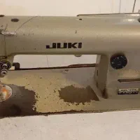 چرخ راسته دوز