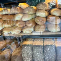 نیرو برای کار در کارگاه نان فانتزی کافه نان بولکی