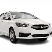 شاهین gl