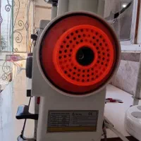 فروش فوری چرخ خیاطی|چرخ خیاطی و ریسندگی|جویبار, |دیوار