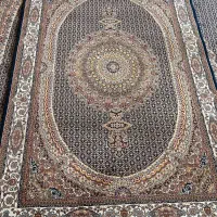 فرش