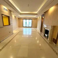 زعفراننیه راضی۲۴۰ متر/اکازیون ترین آپارتمان