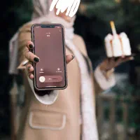 عکاسی و فیلمبردار (خانم)|خدمات پذیرایی، مراسم|مشهد, جاهد شهر|دیوار