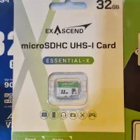 رم وفلش ۶۴ گیگ و۳۲ گیگ زیر قیمت حراج|قطعات و لوازم جانبی رایانه|زاهدان, |دیوار