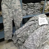 شلوارتاکتیکال