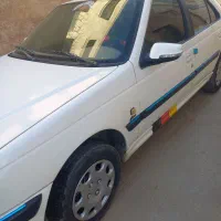 پژو پارس مدل ۸۸|خودرو سواری و وانت|بجنورد, |دیوار