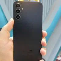 سامسونگA34