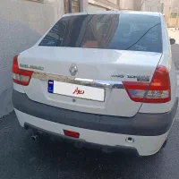 ال نود مدل 96|خودرو سواری و وانت|اردبیل, |دیوار