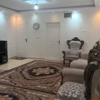 58متر تک واحد لوکیشن عالی|فروش آپارتمان|تهران, آذری|دیوار