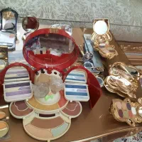 فروش محصولات آرایشی اورجینال پوپا ایتالیا تکی یکجا|آرایشی، بهداشتی، درمانی|تهران, امیریه|دیوار