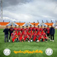 ساسویه باشگاهی برای آنها که بیشتر می‌خواهند