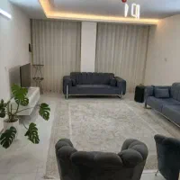 اپارتمان ۷۸متری امکان تهاتر با خودرو|فروش آپارتمان|کهریزک, |دیوار