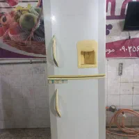 یخچال و فریزر|یخچال و فریزر|ایذه, |دیوار