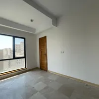 اقدسیه(صاحبقرانیه)   ۱۷۵ متر   بدون مشابه|فروش آپارتمان|تهران, اقدسیه|دیوار