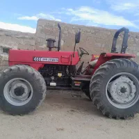 سلام ماشین ۱۳۱ پراید دوگانه|خودرو سواری و وانت|تیکمه داش, |دیوار