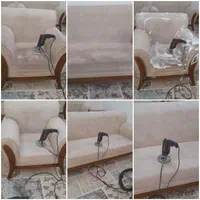 مبلشویی مبل شویی تعمیرات مبل قالیشویی سیار برتر