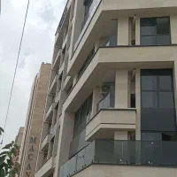 مشارکت با پروانه شروع به کار مشارکت زمین یا بنا|مشارکت در ساخت املاک|مشهد, جاهد شهر|دیوار