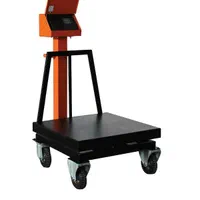 نمایندگی مرکزی و انحصاری ترازو و باسکول اهواز|فروشگاه و مغازه|اهواز, پادادشهر|دیوار