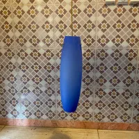 وسایل خانه همه چی|حراج|یزد, |دیوار