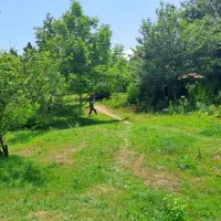 7 هزار متر مناسب ساخت شهرک ویلایی|فروش زمین و ملک کلنگی|لاهیجان, آهندان|دیوار