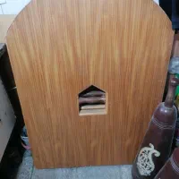 سنگ زورخانه|تجهیزات ورزشی|شیراز, دارالرحمه|دیوار