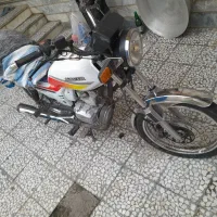 در حدصفر