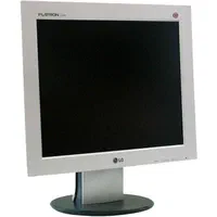 مانیتور 15 اینچ ال جی